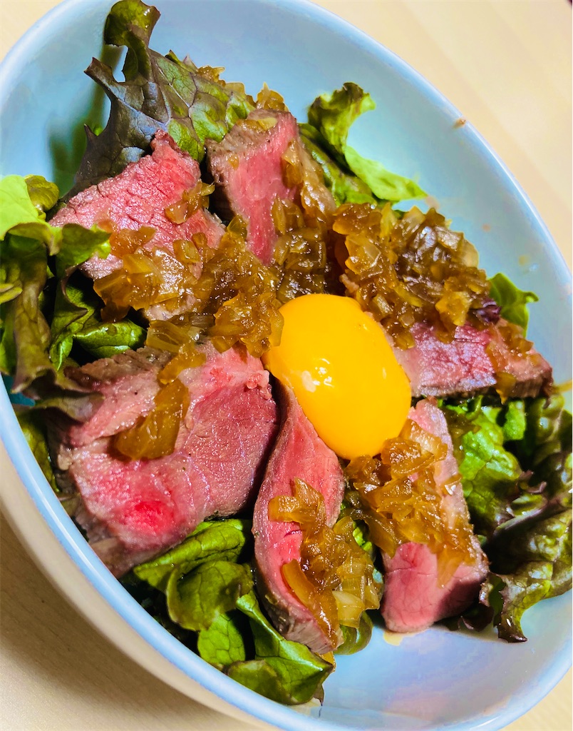 f:id:ryo1019ya:20200607115621j:image f:id:ryo1019ya:20200607115621j:image