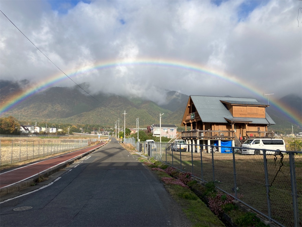 f:id:ryo1019ya:20201123171327j:image f:id:ryo1019ya:20201123171327j:image