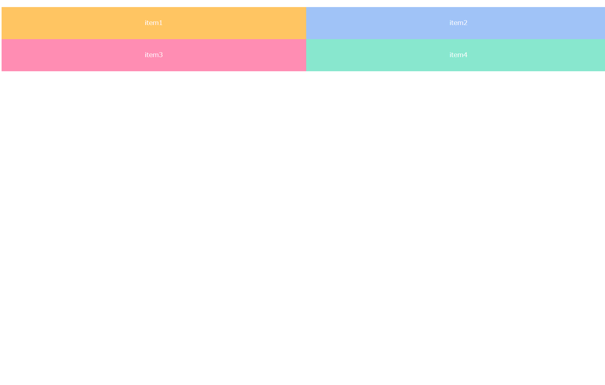 f:id:ryo1024:20200727193910p:plain f:id:ryo1024:20200727193910p:plain