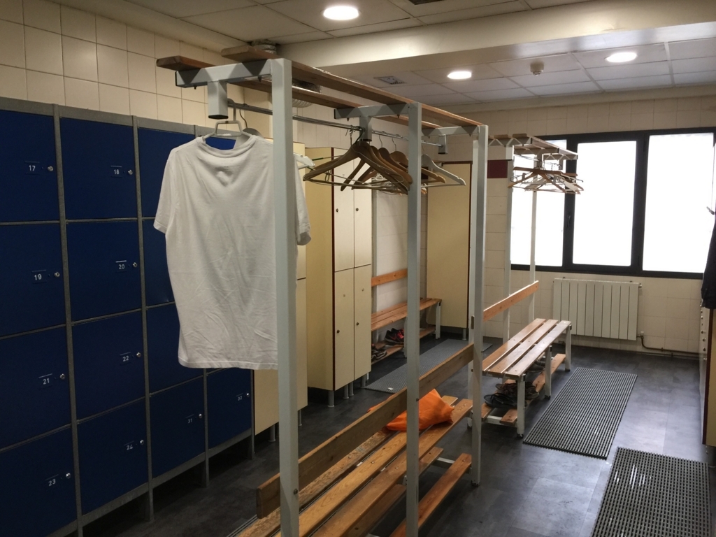f:id:ryo1192:20170703072516j:plain gym6