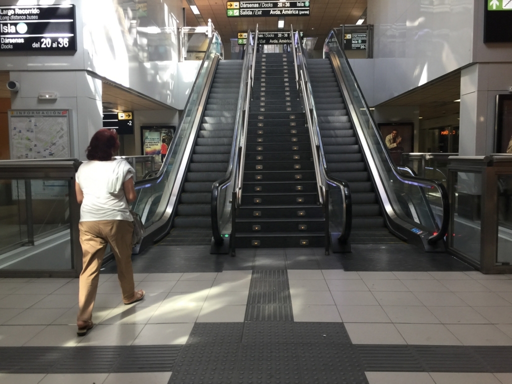 f:id:ryo1192:20171023183136j:plain