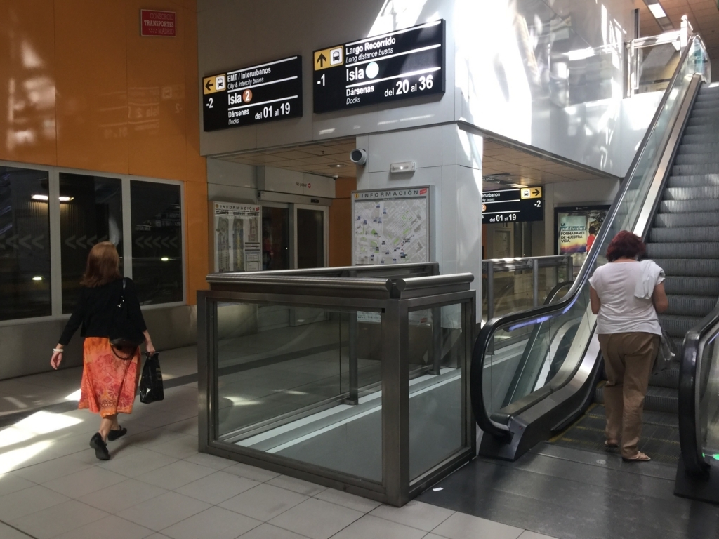 f:id:ryo1192:20171023183215j:plain