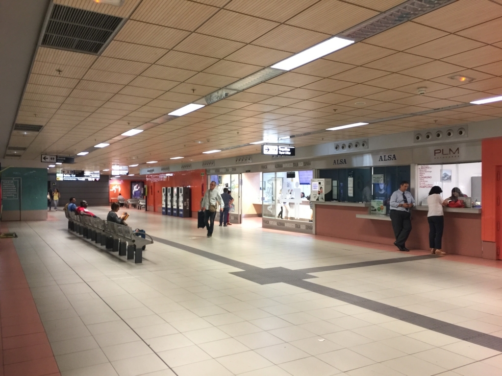 f:id:ryo1192:20171023183316j:plain