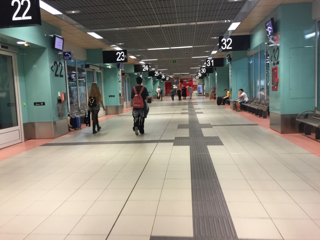 f:id:ryo1192:20171023183343j:plain