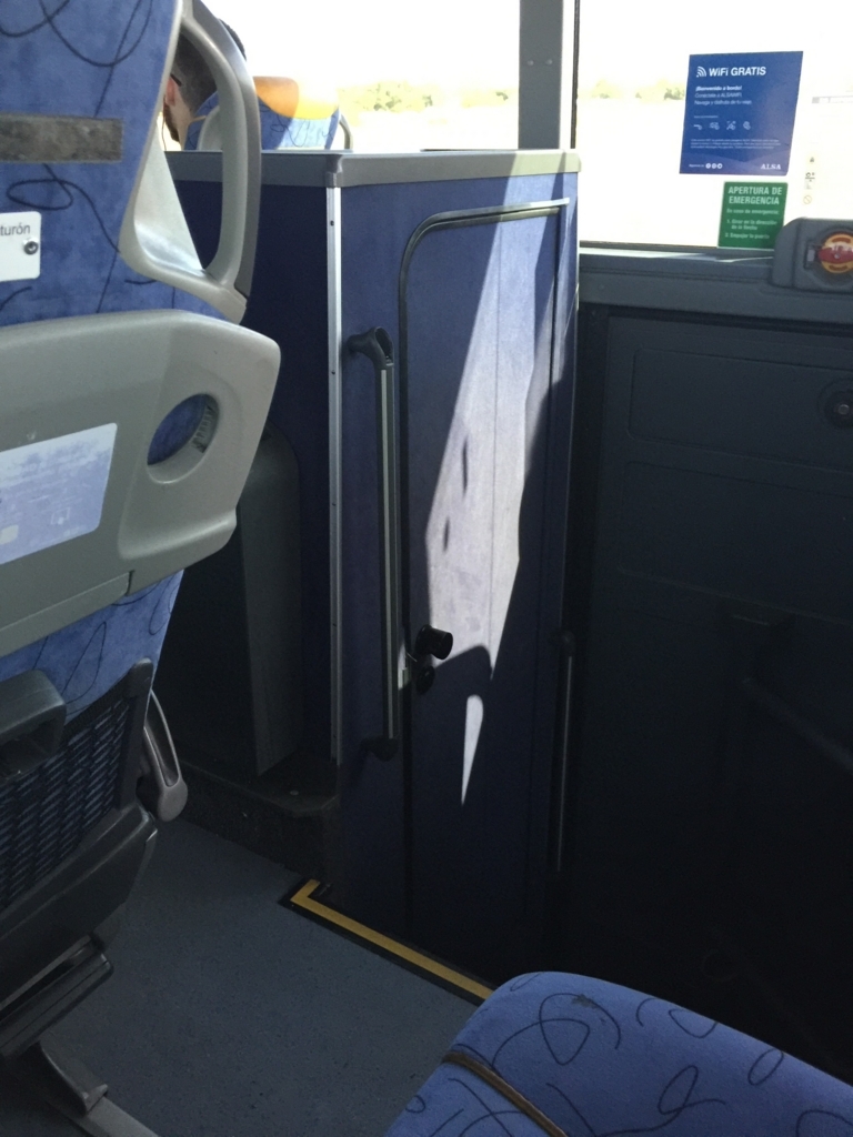 f:id:ryo1192:20171023183449j:plain