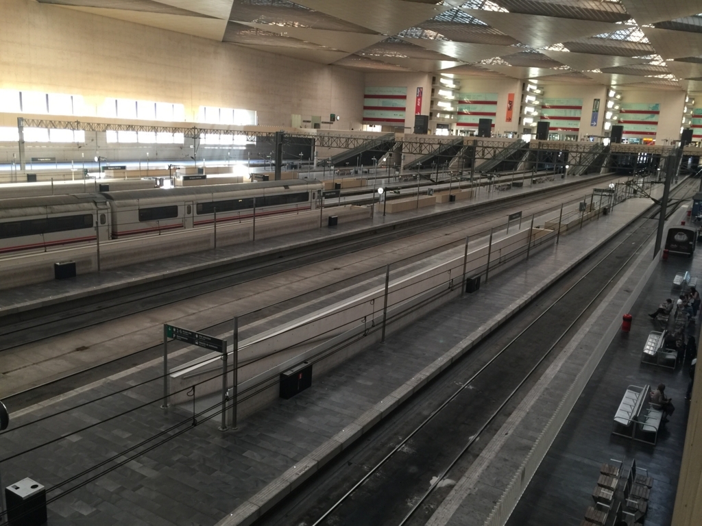 f:id:ryo1192:20171023183541j:plain