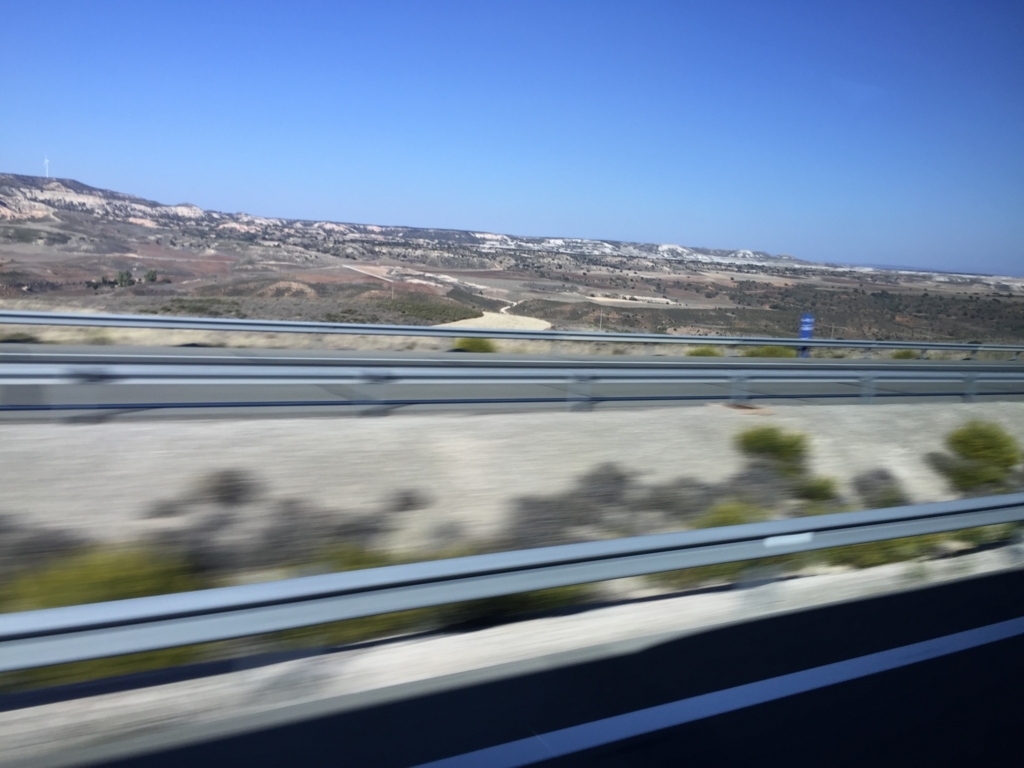 f:id:ryo1192:20171023183624j:plain