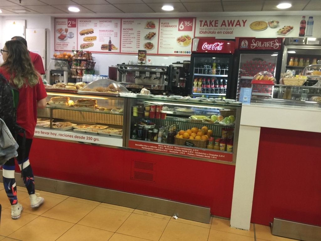 f:id:ryo1192:20171023184225j:plain