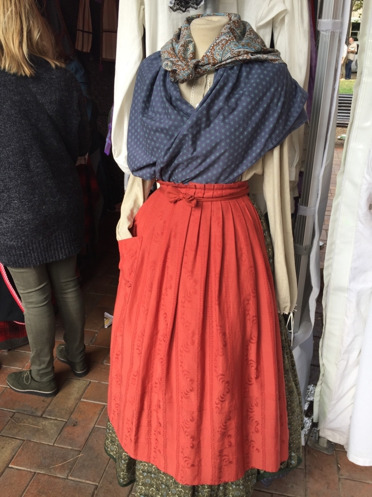 f:id:ryo1192:20171023194507j:plain