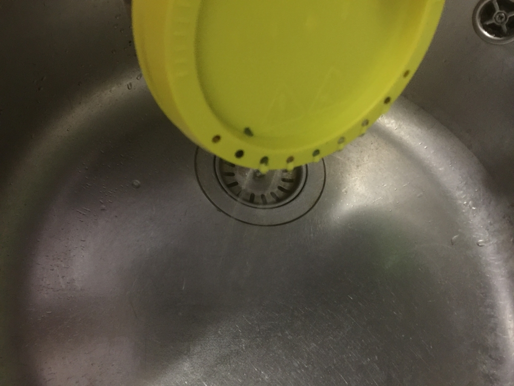 f:id:ryo1192:20171027063734j:plain