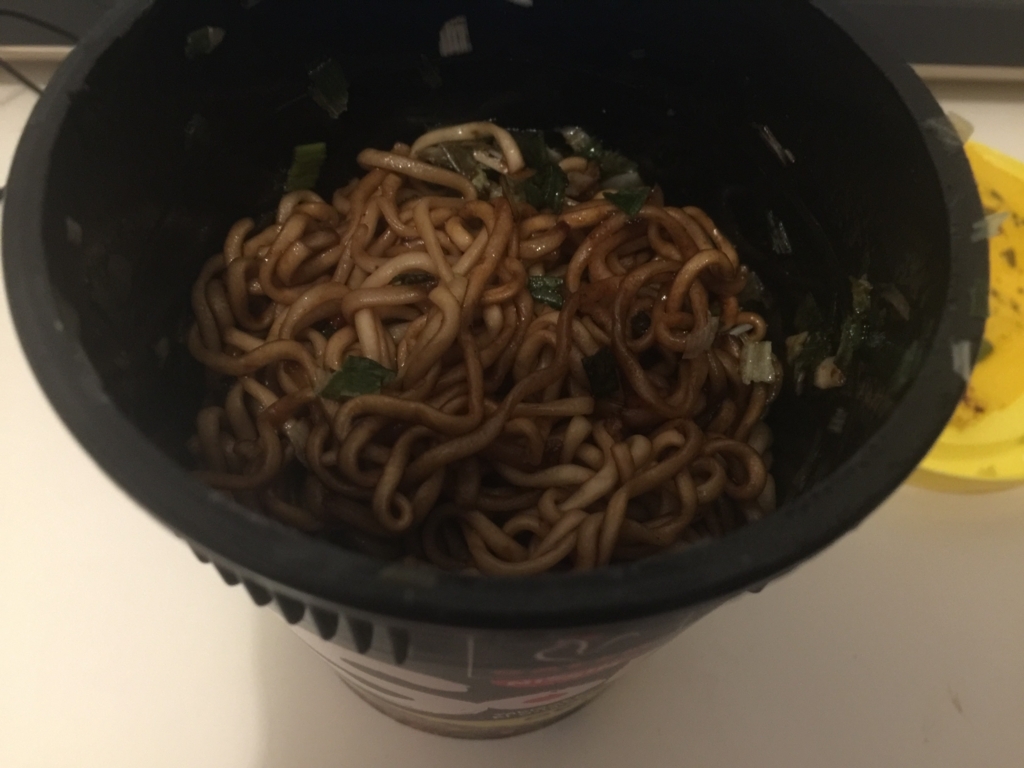 f:id:ryo1192:20171027063913j:plain