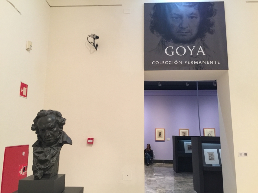 f:id:ryo1192:20171101012012j:plain