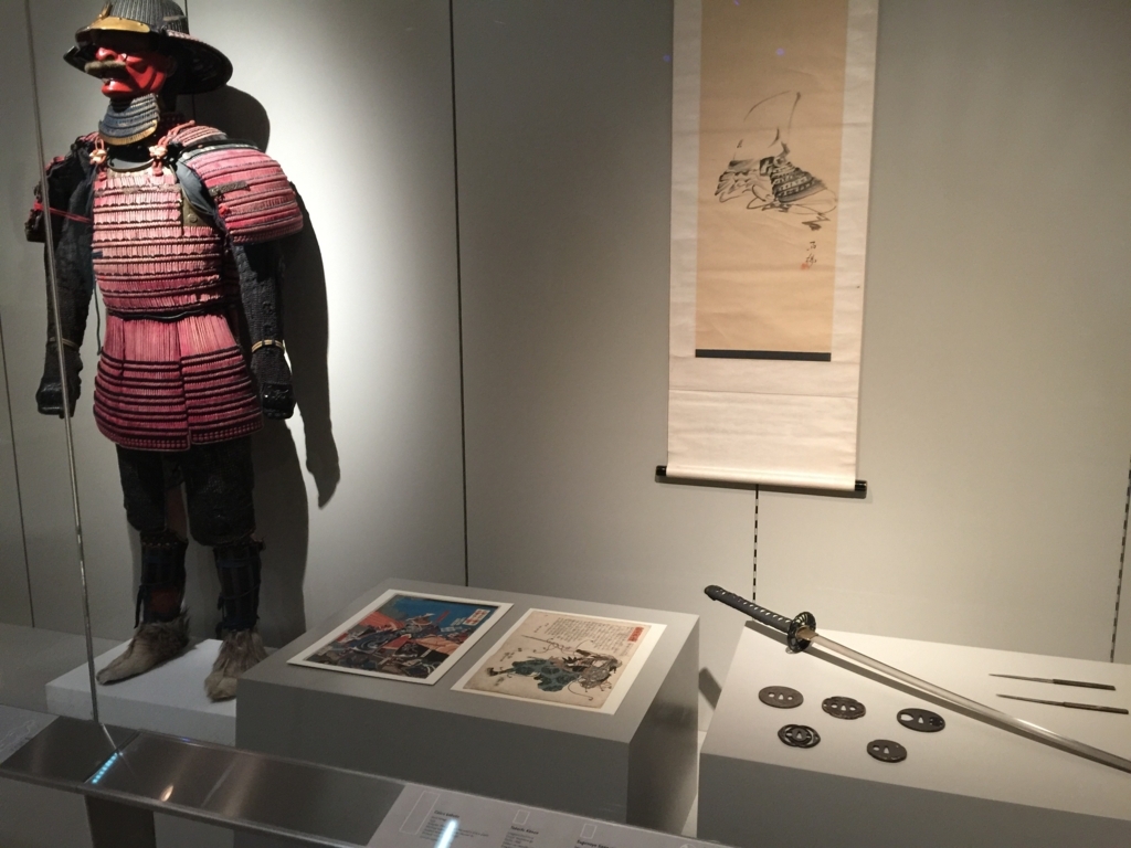 f:id:ryo1192:20171101012016j:plain