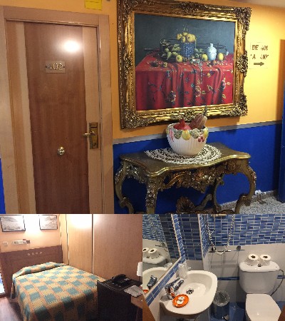 f:id:ryo1192:20171110034121j:plain