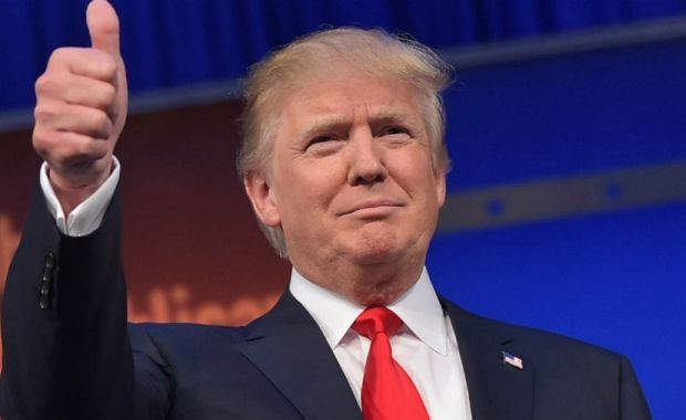 f:id:ryo1192:20181114011310j:plain