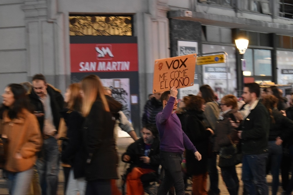 f:id:ryo1192:20190309090430j:plain