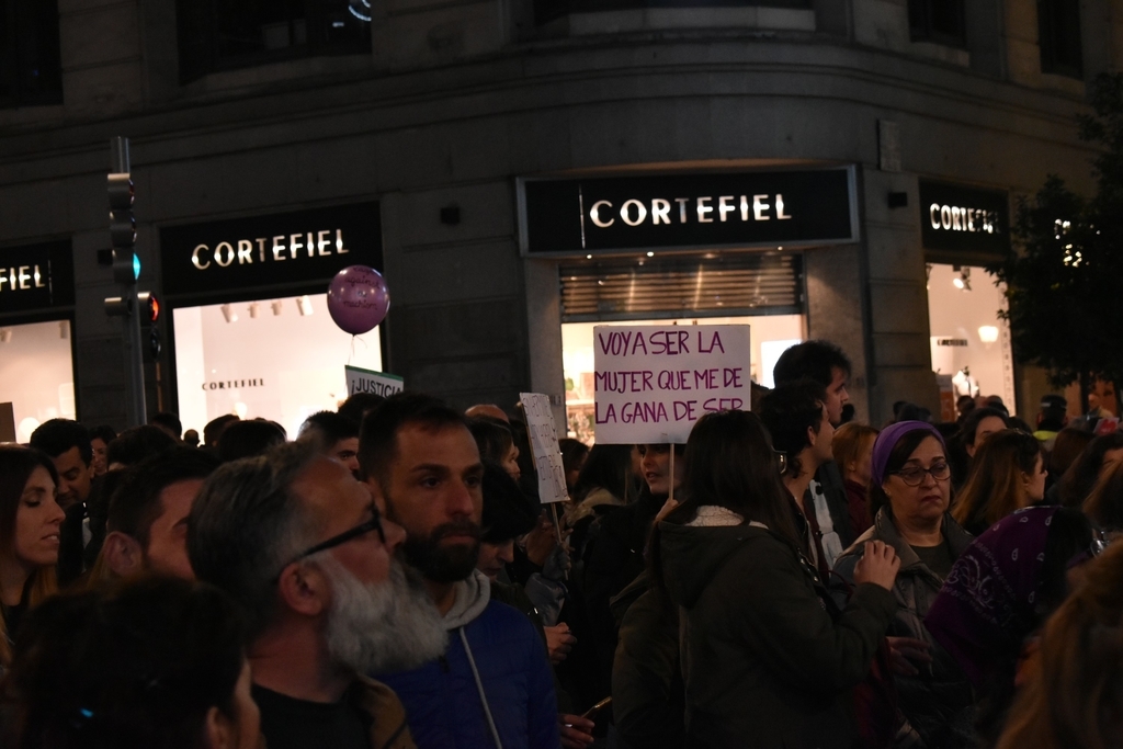 f:id:ryo1192:20190309090610j:plain