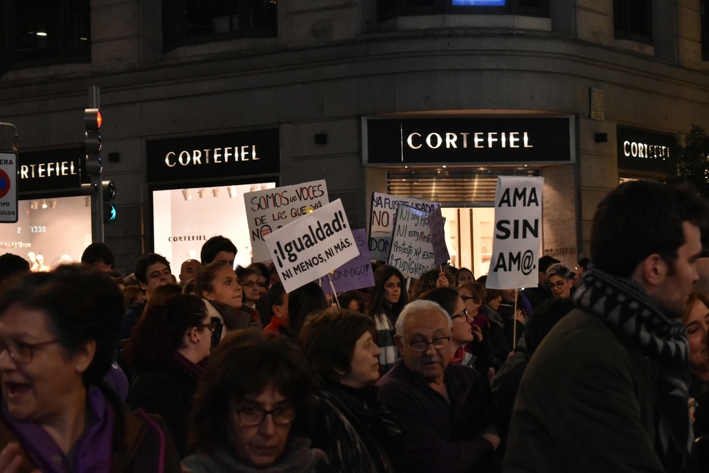 f:id:ryo1192:20190309090636j:plain