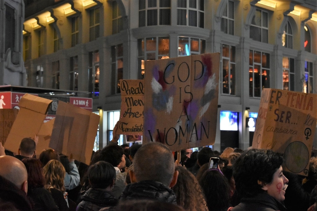 f:id:ryo1192:20190309090754j:plain