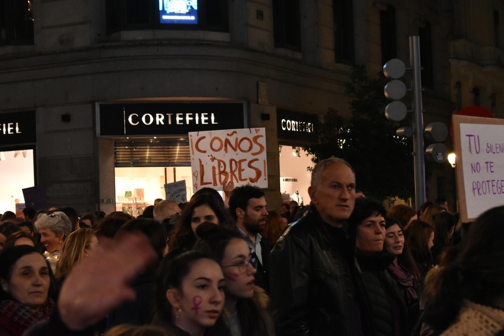 f:id:ryo1192:20190309090822j:plain