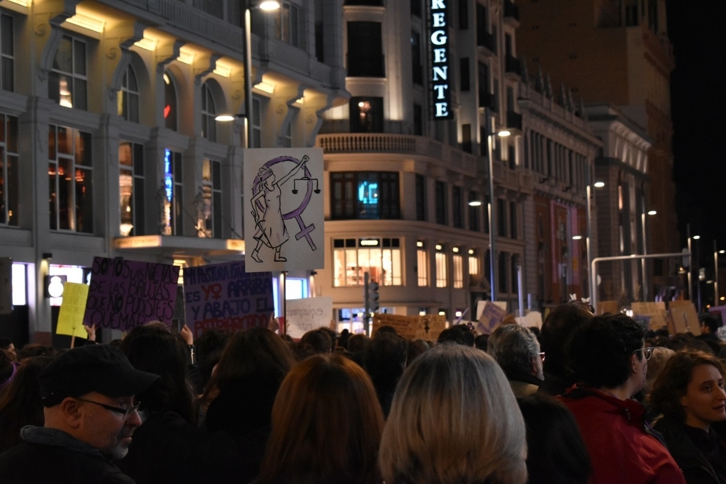 f:id:ryo1192:20190309091049j:plain