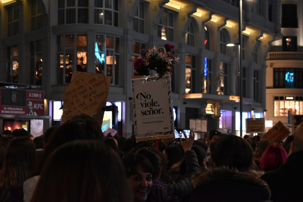 f:id:ryo1192:20190309091121j:plain