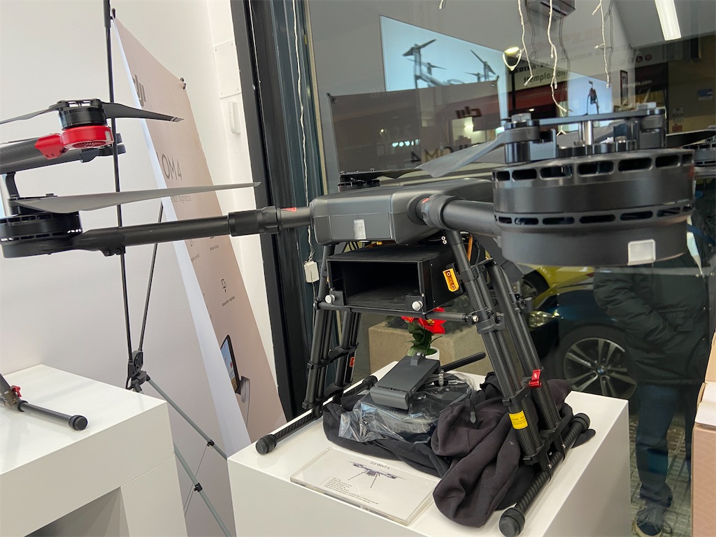 f:id:ryo1192:20201218085427j:image