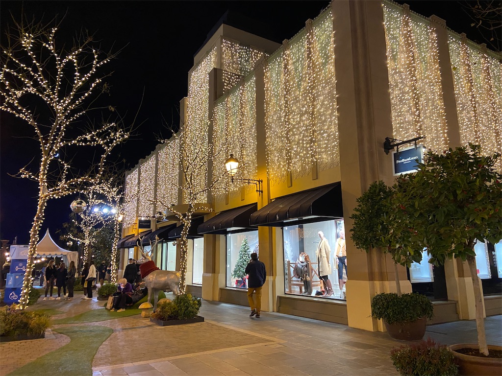 f:id:ryo1192:20201218090810j:image