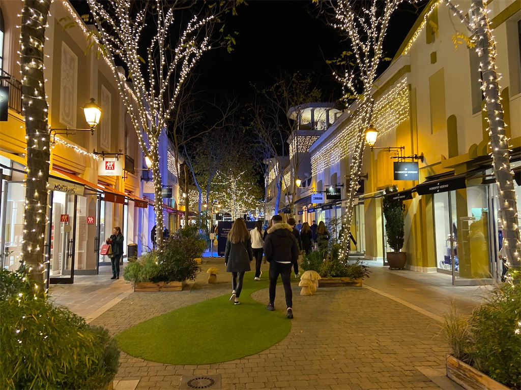 f:id:ryo1192:20201218090837j:image