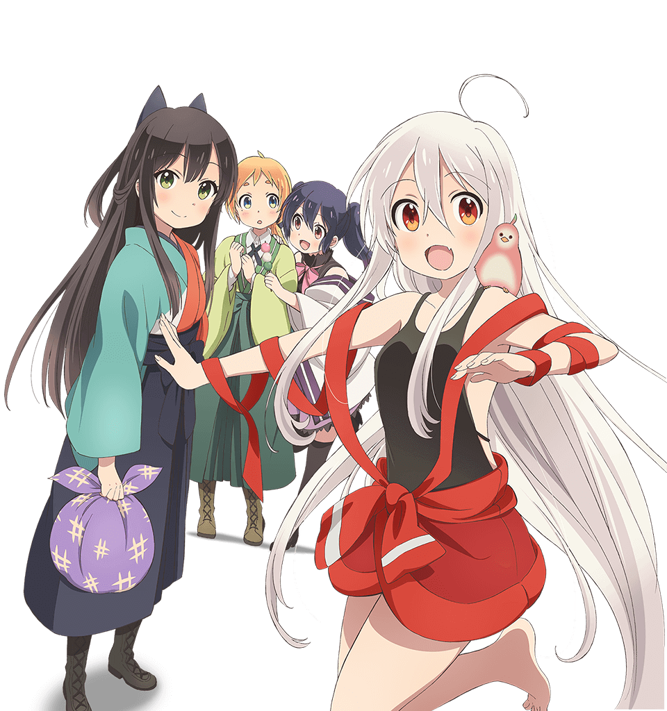 f:id:ryo1415:20170211204955p:plain f:id:ryo1415:20170211204955p:plain