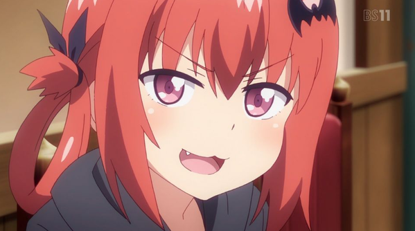 f:id:ryo1415:20170211212043p:plain f:id:ryo1415:20170211212043p:plain
