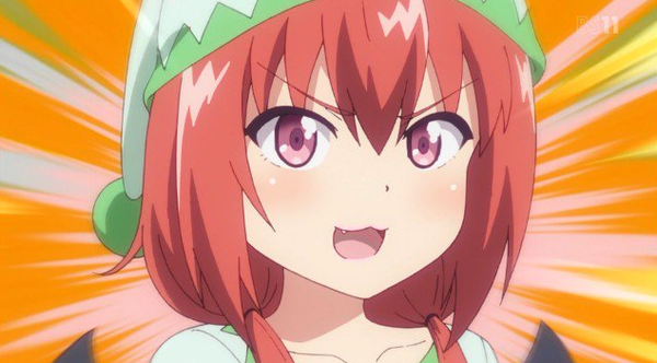 f:id:ryo1415:20170211212050p:plain f:id:ryo1415:20170211212050p:plain