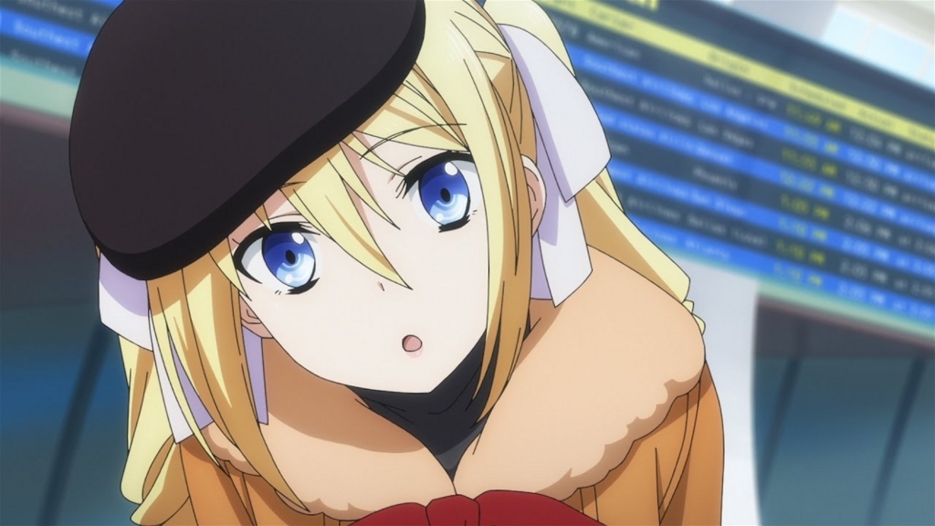 劇場版 魔法科高校の劣等生 星を呼ぶ少女 感想 聖悠学館 劇場版 魔法科高校の劣等生 星を呼ぶ少女 感想 聖悠学館