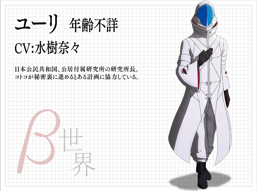 f:id:ryo1415:20190127170841p:plain f:id:ryo1415:20190127170841p:plain