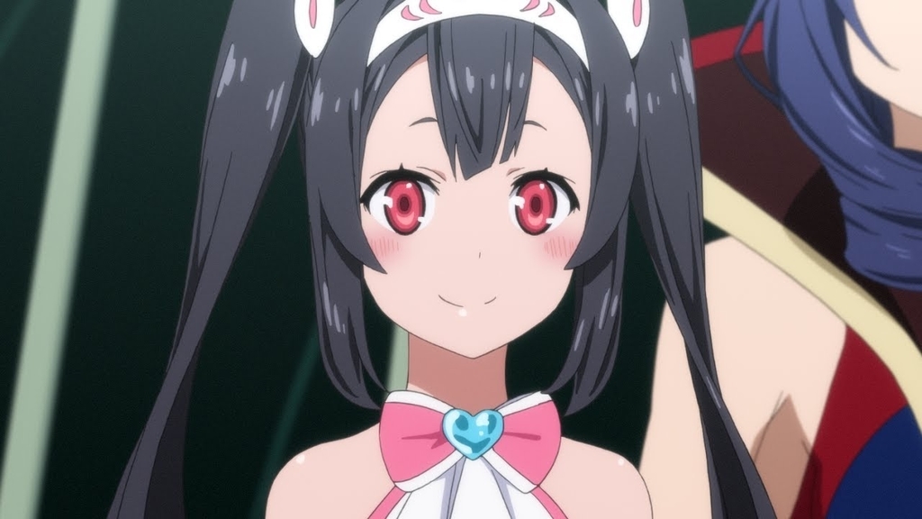 f:id:ryo1415:20190127220605j:plain
