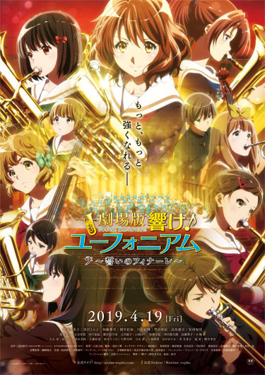 f:id:ryo1415:20190420230756j:plain f:id:ryo1415:20190420230756j:plain