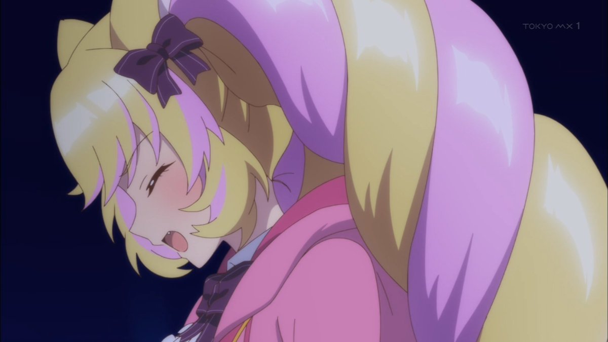 f:id:ryo1415:20200215205050j:plain f:id:ryo1415:20200215205050j:plain