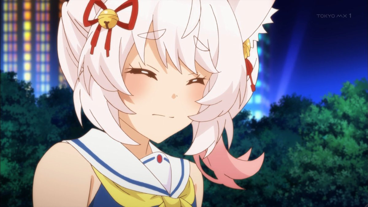 f:id:ryo1415:20200215205420j:plain f:id:ryo1415:20200215205420j:plain