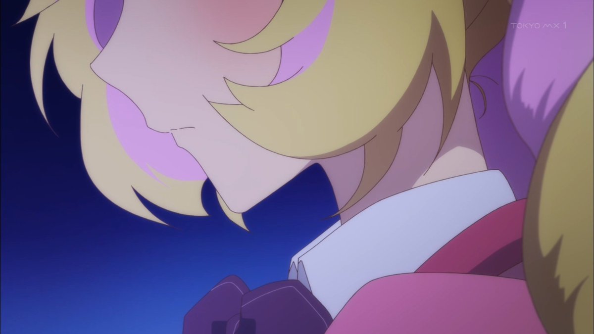 f:id:ryo1415:20200215205824j:plain f:id:ryo1415:20200215205824j:plain
