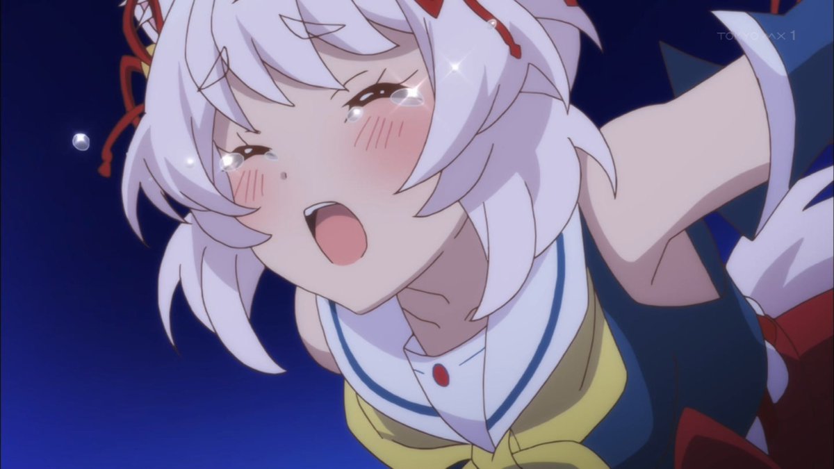 f:id:ryo1415:20200215210232j:plain f:id:ryo1415:20200215210232j:plain