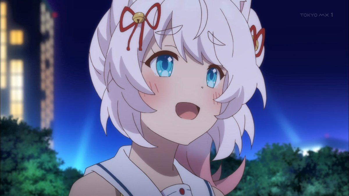 f:id:ryo1415:20200215212124j:plain f:id:ryo1415:20200215212124j:plain