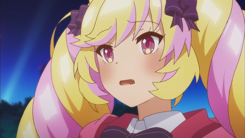 f:id:ryo1415:20200215212128j:plain f:id:ryo1415:20200215212128j:plain