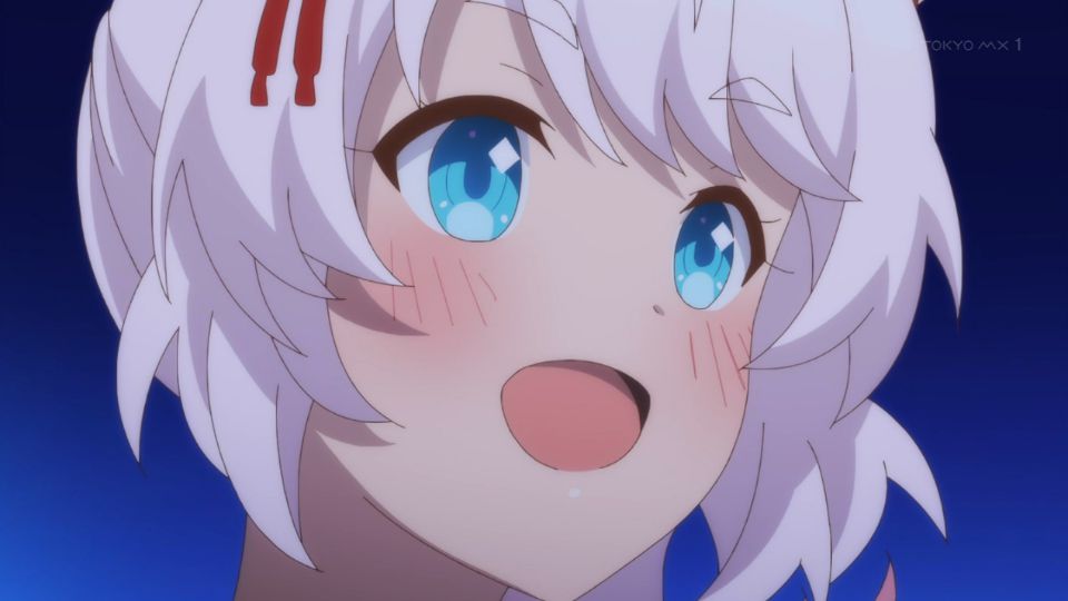 f:id:ryo1415:20200215212236j:plain f:id:ryo1415:20200215212236j:plain