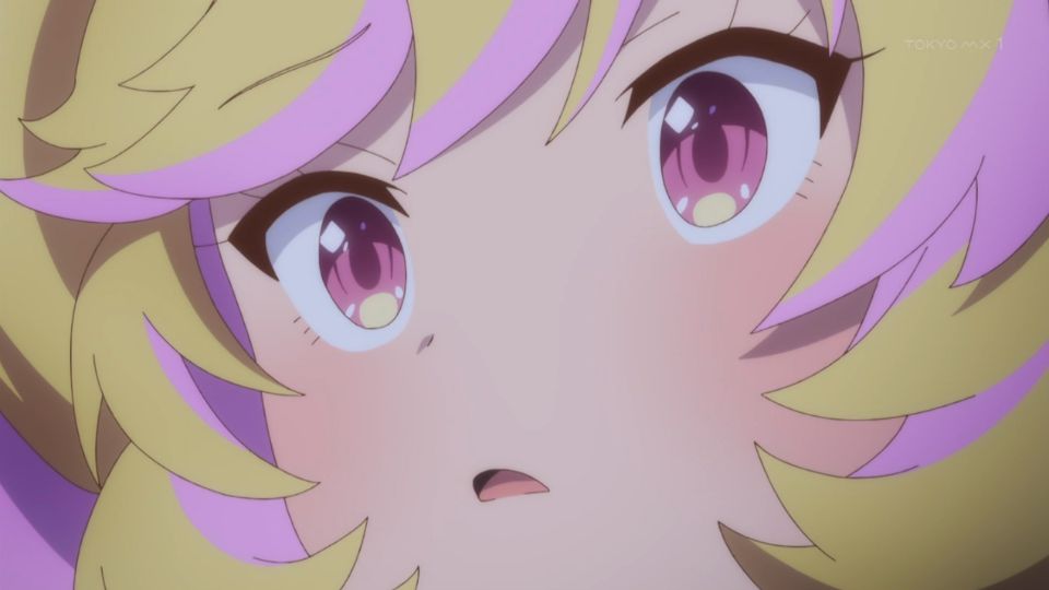 f:id:ryo1415:20200215212256j:plain f:id:ryo1415:20200215212256j:plain