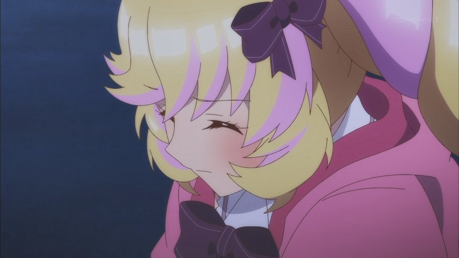 f:id:ryo1415:20200215212435j:plain f:id:ryo1415:20200215212435j:plain
