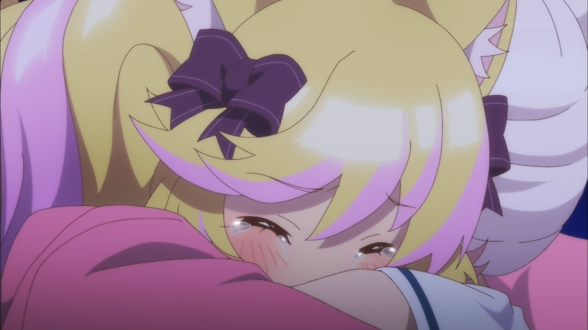 f:id:ryo1415:20200215212829j:plain f:id:ryo1415:20200215212829j:plain