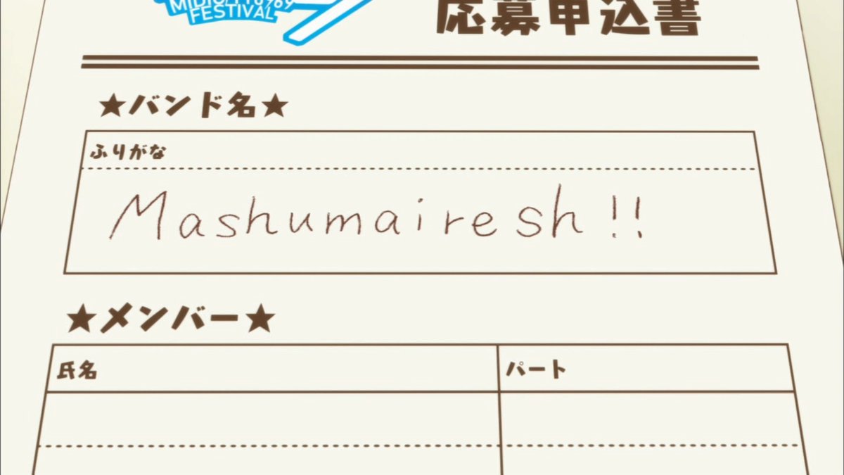 f:id:ryo1415:20200215213522j:plain f:id:ryo1415:20200215213522j:plain