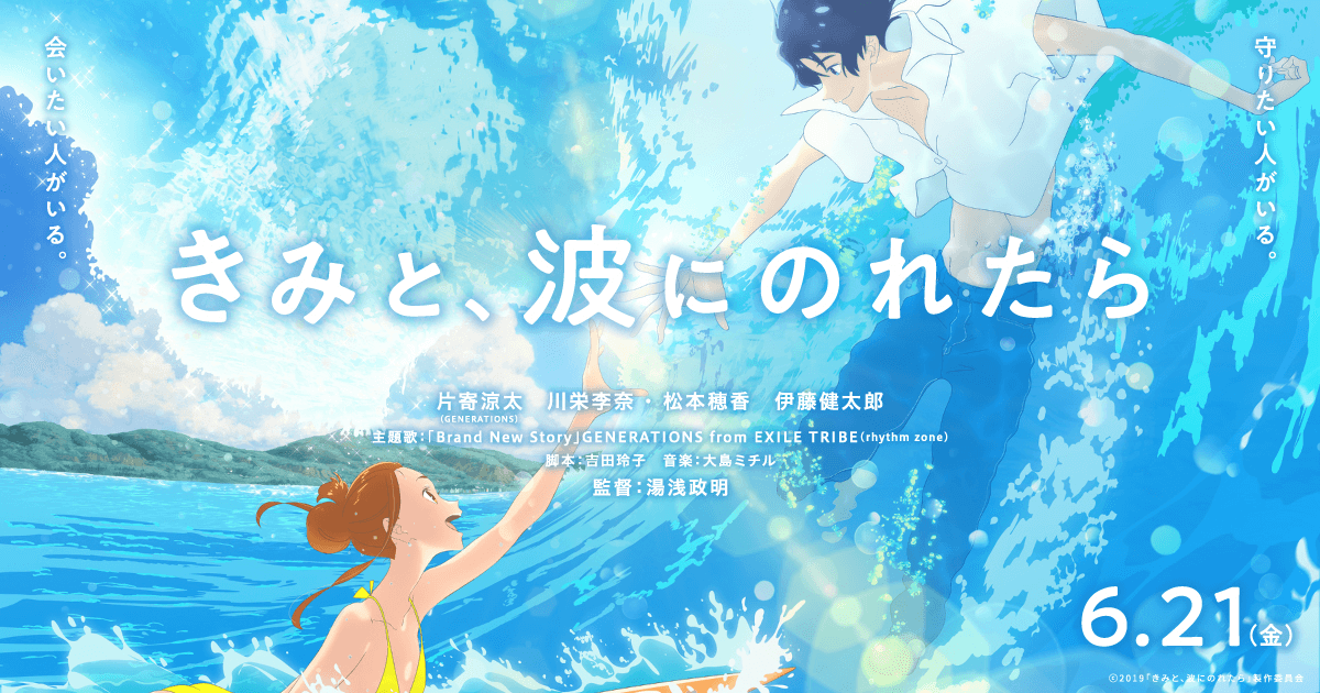 f:id:ryo1415:20200505190205p:plain