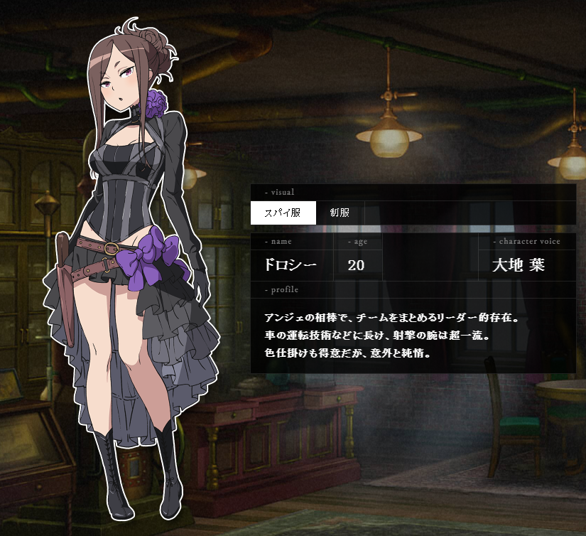 f:id:ryo1415:20210923130722p:plain