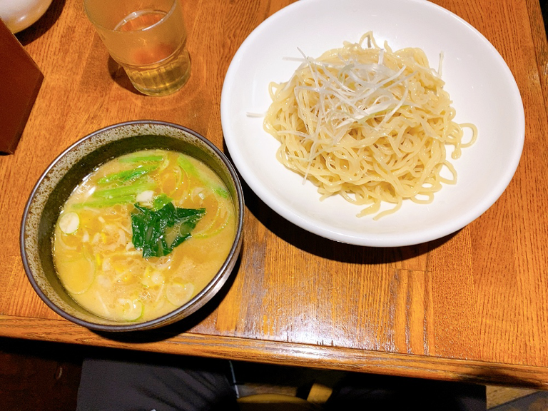 f:id:ryo1902:20210224231609p:plain